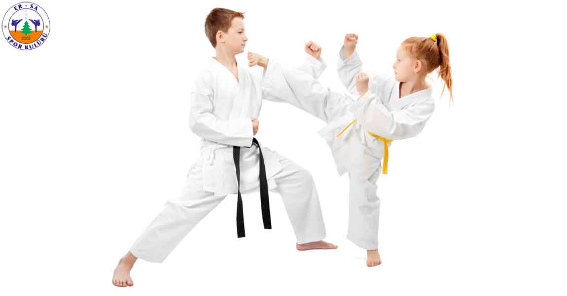karate-10-14-yas-arasi