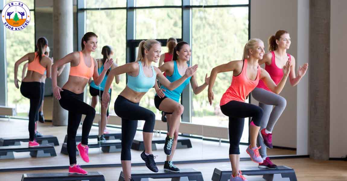aerobik-egitimi