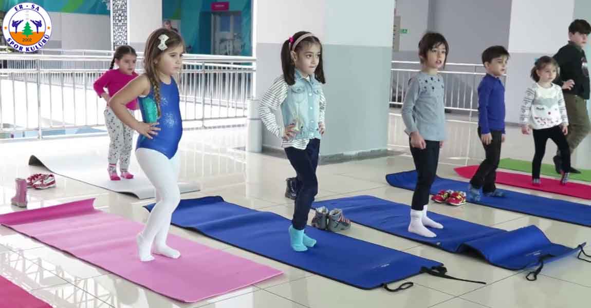 cocuk-jimnastigi