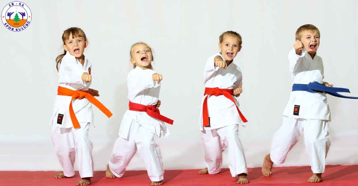 karate-3-8-yas-arasi