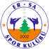 Er-Sa Spor Kulübü